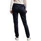 Casual Fit ležérní kalhoty Cecil pro ženy 377373 navy
