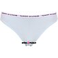 Kalhotky Tommy Hilfiger UW0UW02828 sv.mint
