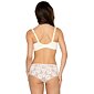 Podprsenka Timo z kolekce Ibis Beauty Bra 042839 cream