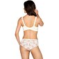 Podprsenka Timo z kolekce Ibis Dream Bra 041839 cream