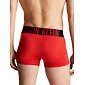 Boxerky Calvin Klein Intense Power NB3608A LXO