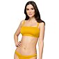 Luxusní dvoudílné bikini Marc & André L2313-Y-842/LWB