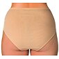 Spodní kalhotky i pro plnoštíhlé ženy Andrie PS 1013 tělové