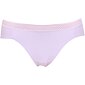 Dámske nohavičky Calvin Klein QF6308E lavender blue