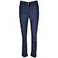 Džínsy Kenny S. Stella Slim fit 020334 navy