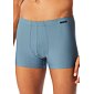 Boxerky pre mužov Schiesser Pure Micro 182176 atlantic blue