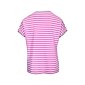 Dámské tričko s krátkým rukávem Kenny S. 608104 pink