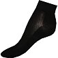 Ponožky Matex 610 čierna