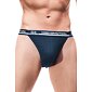 Tanga Cornette High Emotion Stringi