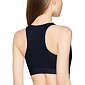 Záda Tommy Hilfiger Bralette tm.modrá