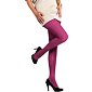 Pančuchové nohavice Aries FASHION 60 MICRO 3070 beaujolais