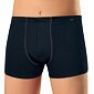 Boxerky s bambusom Andrie PS 5597 navy
