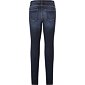 Jeans Quinn Regular Fit Yest pro ženy 39804 tm.jeans