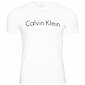 Dámske tričko Calvin Klein QS6105E biele