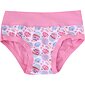 Dievčenské spodné nohavičky Emy Bimba B2364 sv.ružové