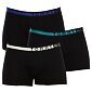 Boxerky Tommy Hilfiger Trunk Recycled Cotton 3 pack UM0UM01234-0R3