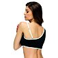 Luxusní dvoudílné bikini Marc & André L2213-Y-192