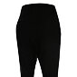 Dámské Slim Fit kalhoty Kenny S. Stella 020485 černé