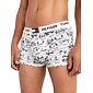 Boxerky Tommy Hilfiger Cotton Trunk UM0UM01832 0GA