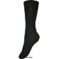 Ponožky Hoza H001 čierna