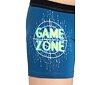 Dětské boxerky Game