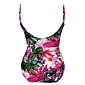 Jednodílné plavky Anita style Coletta M3 7266.009 vzor