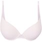 Dámska push-up podprsenka Leilieve M3108 smotanová