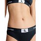 Tangá Calvin Klein QF7221E collection 1996