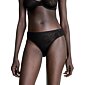 Luxusní bikiny Calvin Klein QF6879E