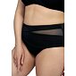 Luxusní dvoudílné bikini Marc & André L2306-YP-482