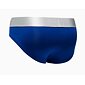 Pánské slipy Calvin Klein 3 pack NB3073A
