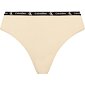 Kalhotky Calvin Klein QD3993E sv. káva z kolekce cK96 - video