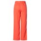 Ležérní kalhoty Yest Wild Fit pro ženy 0003705 korál