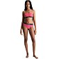 Calvin Klein Unlined Bralette collection1996 QF7215E