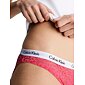 Kalhotky Calvin Klein QD3926E z kolekce CAROUSEL - video
