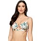 Vystužené dvojdielne bikini Marc & André L2308-Y-244/MRR vzor