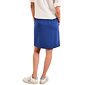 Trendy sukně Cecil 3611303 royal