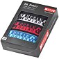 Boxerky Mustang 4198-1003 Retro multipack 406