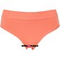 Kalhotky Andrie PS 1994 orange