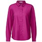 Dámská bavlněná košile Cecil 344156 cool pink
