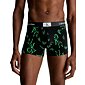 Boxerky Calvin Klein 1996 NB3403A GNG