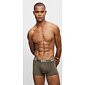Boxerky Boss Cotton stretch 50499420 3 pack 965