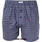 Trenky Andrie trenkoslipy PS 5630 tm.jeans