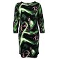 Šarmantné dámske šaty Kenny S. Kleid 720130