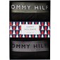 Boxerky Tommy Hilfiger Happy Holidays 3 pack UM0UM03028 0UB