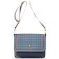 Dizajnová cross body Pip štúdio 51.273.346 clover blue