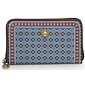 Dámska dizajnová peňaženka Pip studio 51.273.350 clover blue
