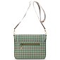 Designová cross body Pip studio 51.273.356 clover green