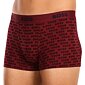 Boxerky Boss Cotton stretch 50499778 3 pack 980