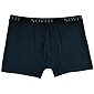 Pánske boxerky Noviti BB004 navy